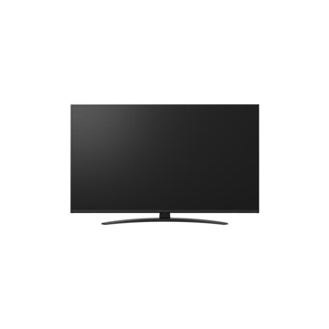 LG 75NANO81A6A