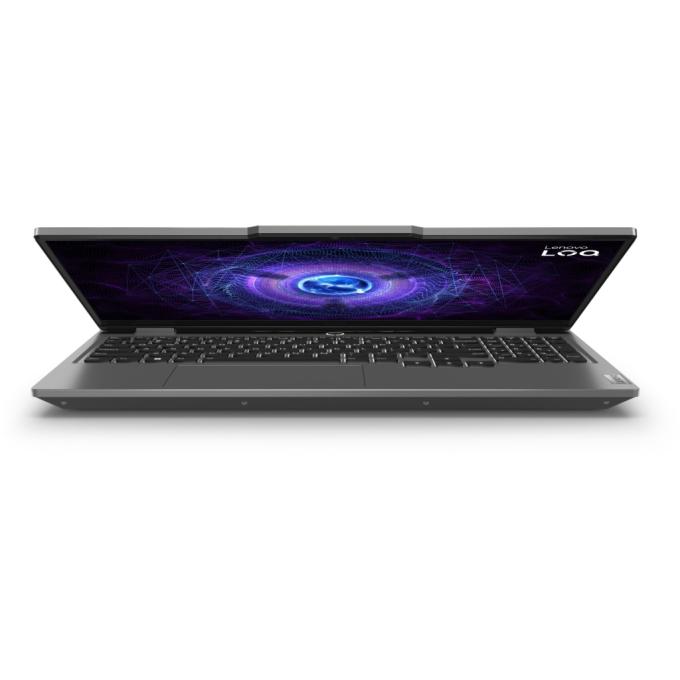 Lenovo 83DV00SBRA