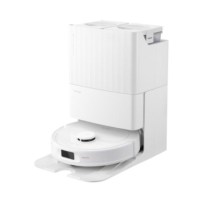 Roborock Qrevo Edge 5V1 White