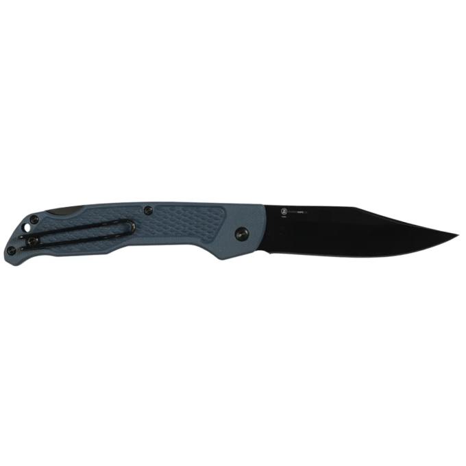 Ontario Knife ON4315GREY