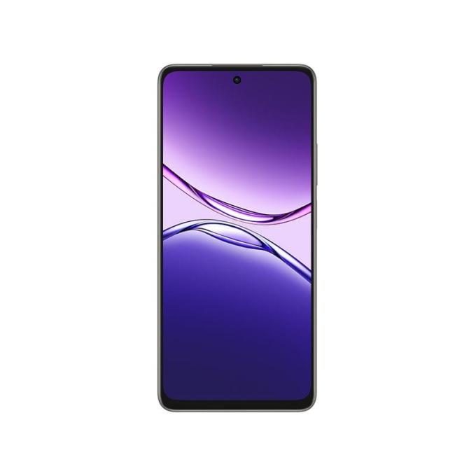Oppo CPH2711 BROWN 8/128