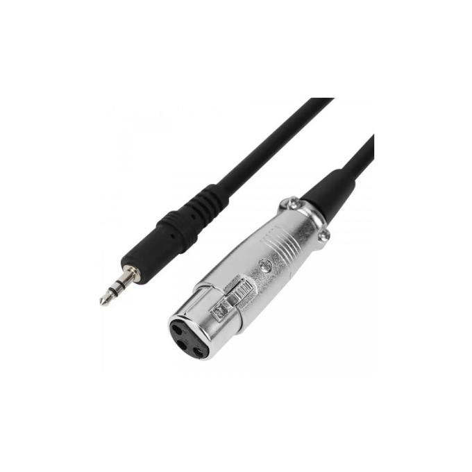 Media-Tech MT397K