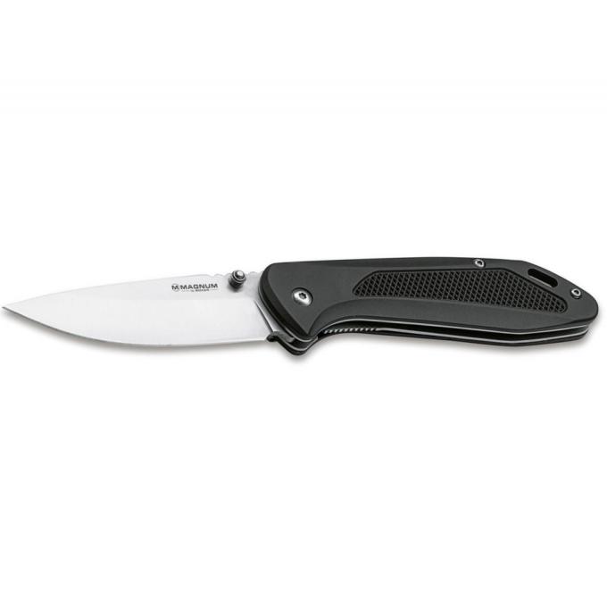 Boker 01RY302