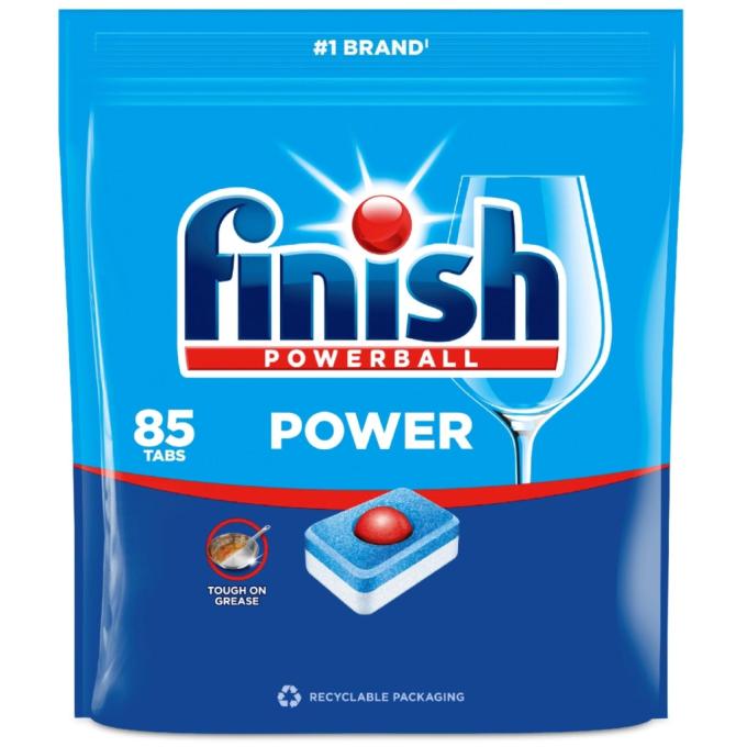 Finish 5900627120066