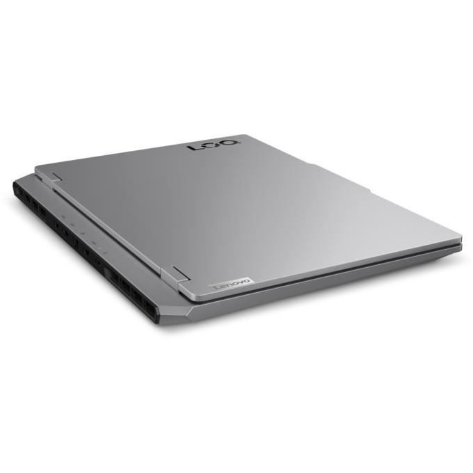 Lenovo 83JE01DSRA