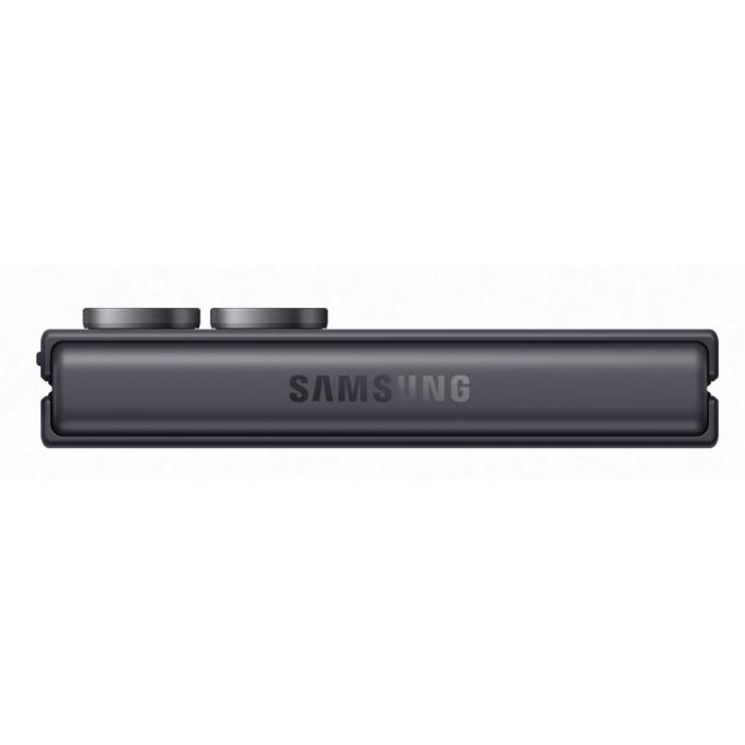 Samsung SM-F776BZKGSEK