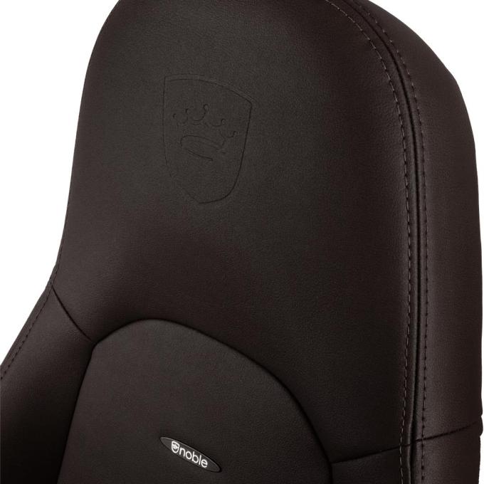 Noblechairs NBL-ICN-PU-JED