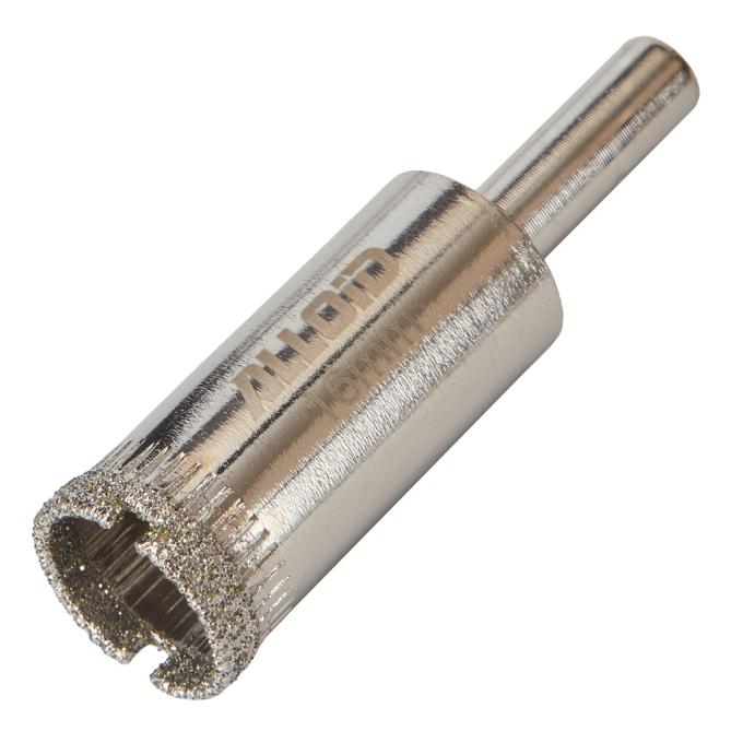 Alloid GS-50016