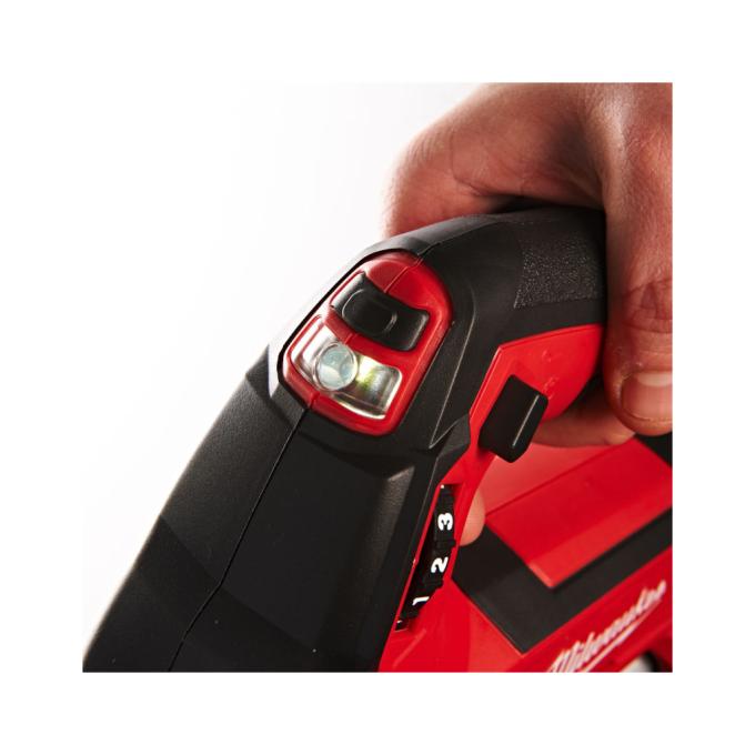 Milwaukee 4933440490