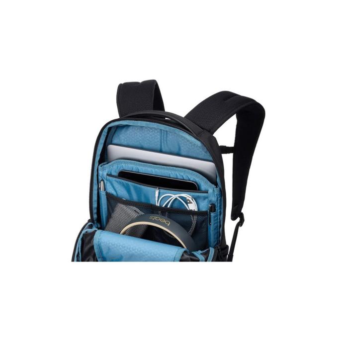 Thule 3204812