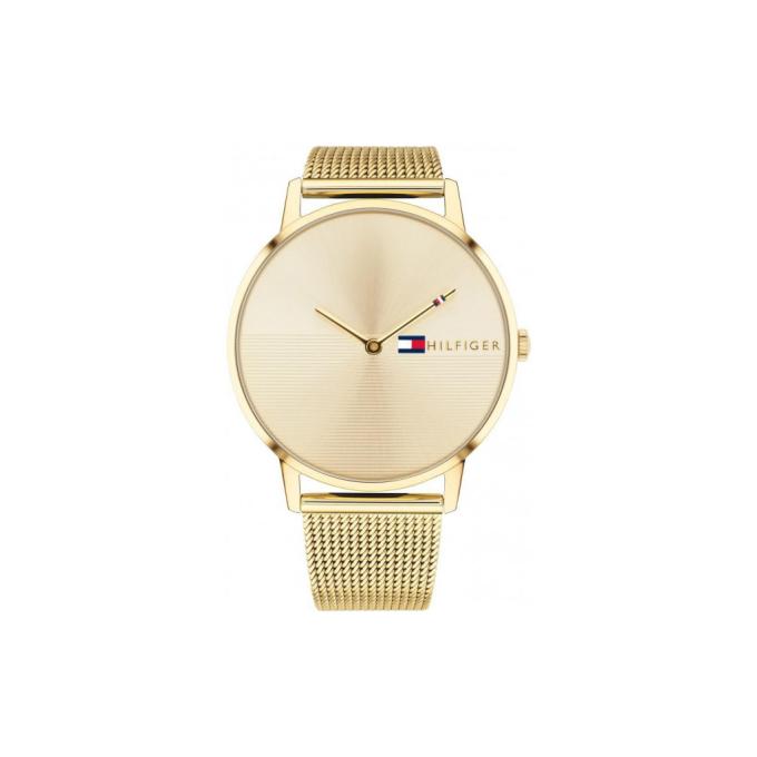 Tommy Hilfiger 1781972