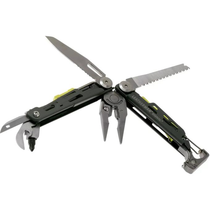 LEATHERMAN 832737