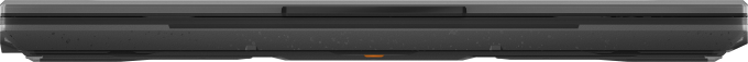 ASUS 90NR0N06-M00320