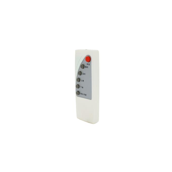 VOLTRONIC NK-TXW1200