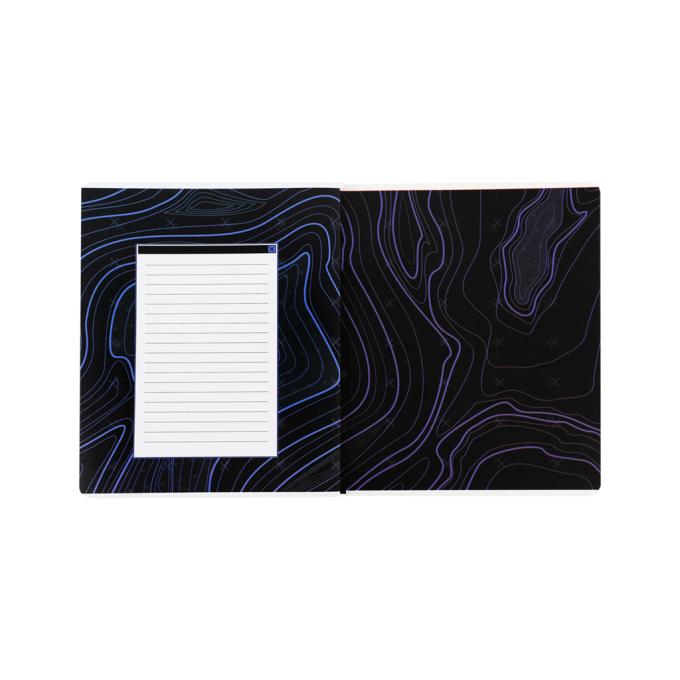 Kite K25-238-1