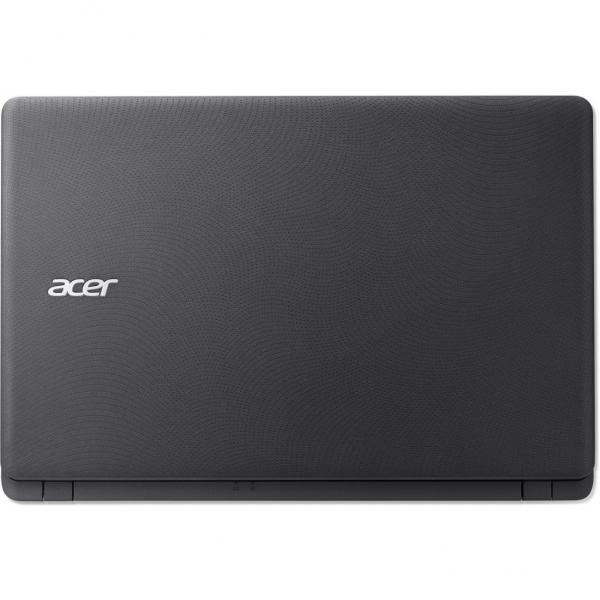 Ноутбук Acer Aspire ES1-572-57J0 NX.GD0EU.045