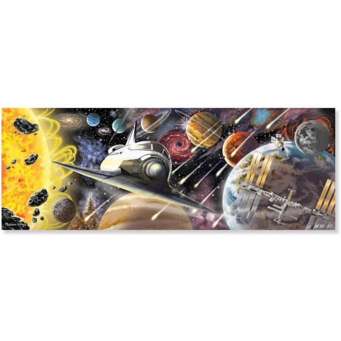 Melissa&Doug MD8909