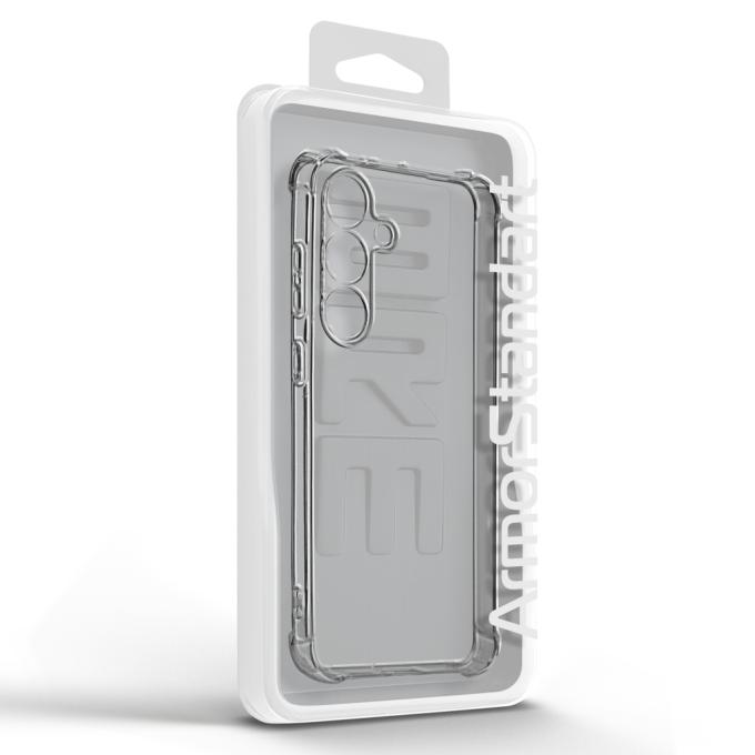 Armorstandart ARM81599