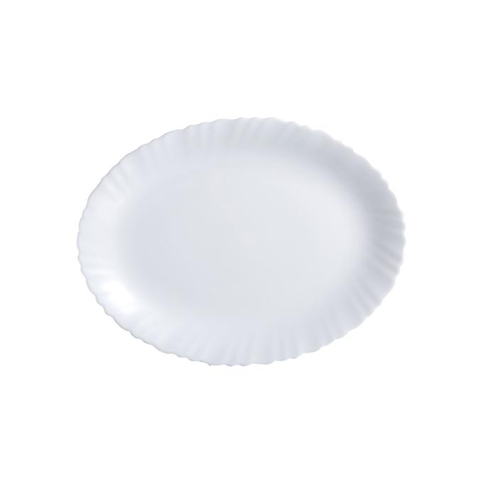 Luminarc Q0891