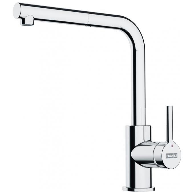 Franke 115.0712.420