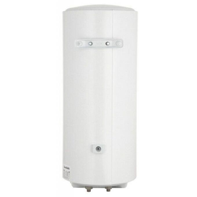 HAIER ES100V-A3