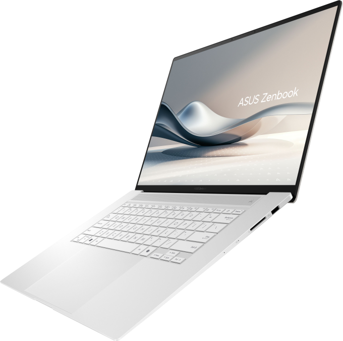 ASUS 90NB1522-M002D0