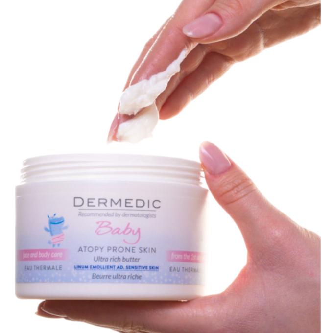Dermedic 5901643174033