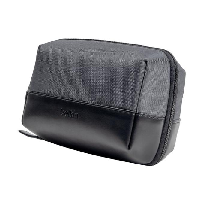 Belkin MMA013HQBK