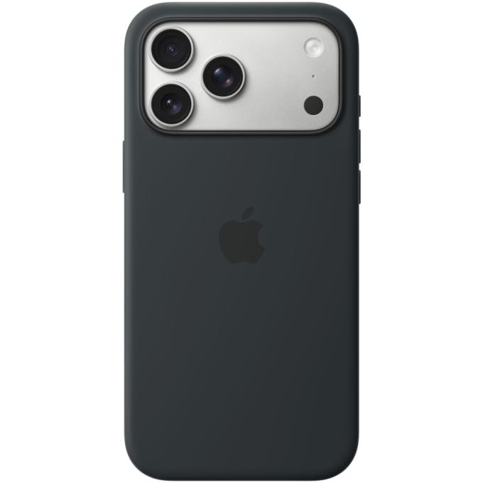 Apple MGFR4ZM/A