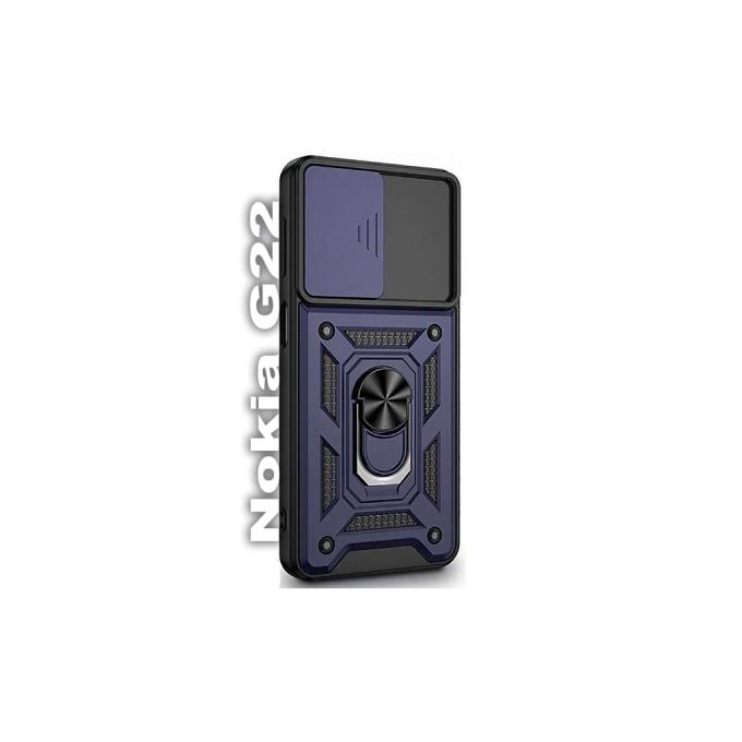 BeCover 709990
