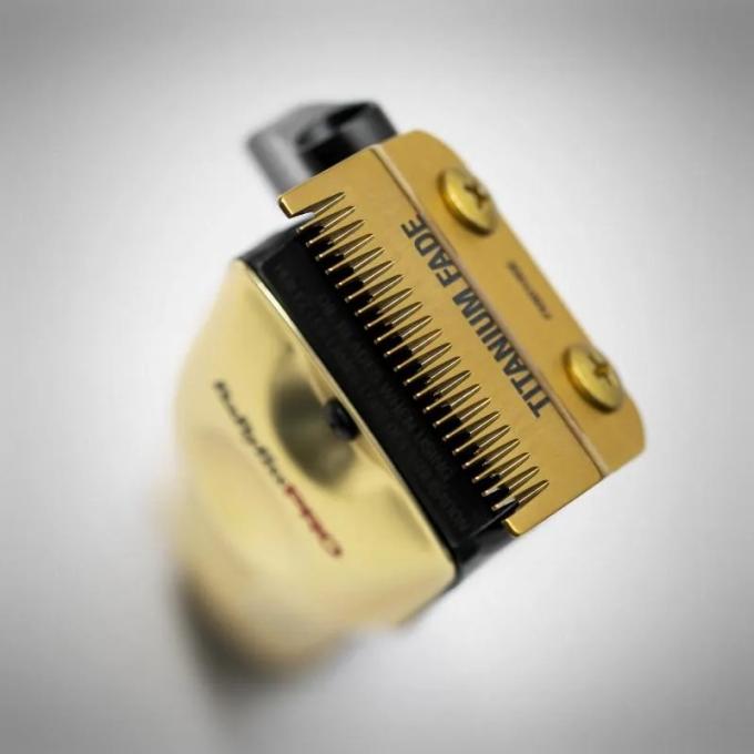 Babyliss Pro FX825GE
