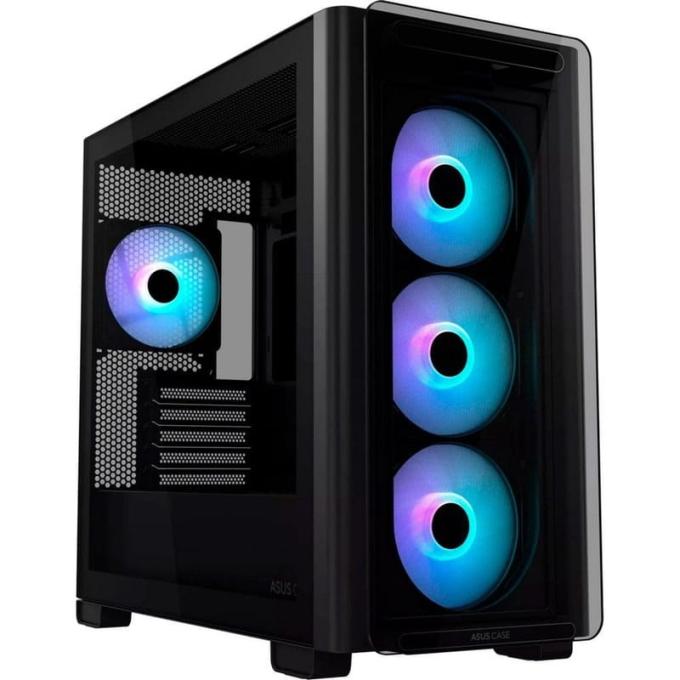 Expert PC A9900X.96.S20.5080.G13910