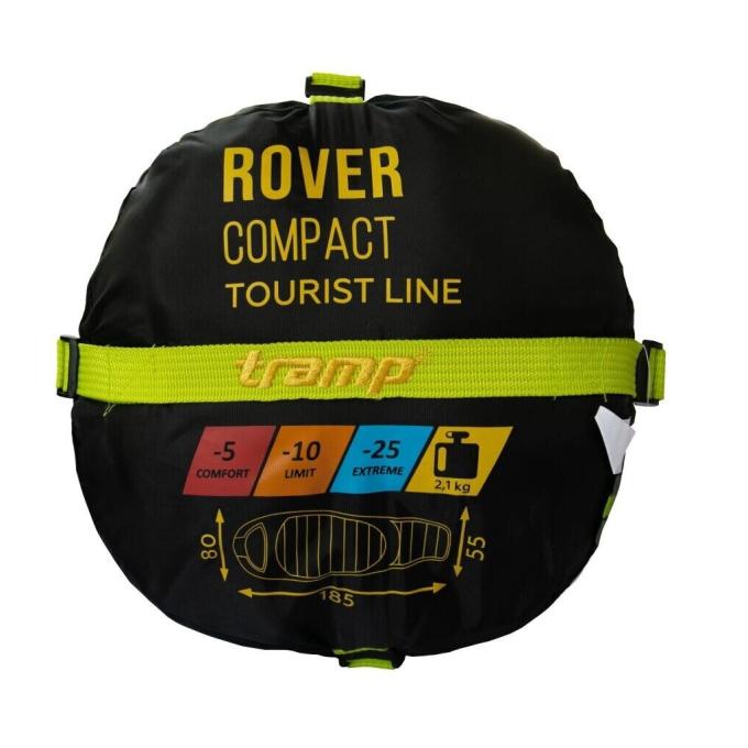 Tramp UTRS-050C-L
