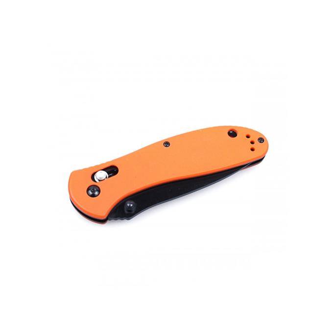 Ganzo G7393-OR