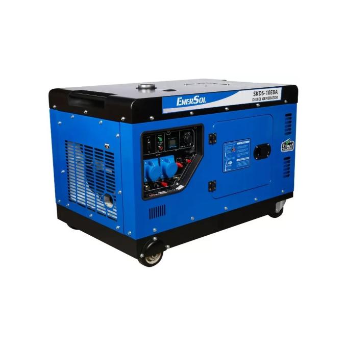 Enersol SKDS-10EBA