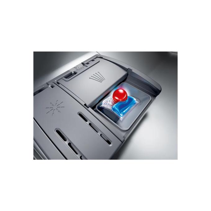 BOSCH SPS2IKI55K