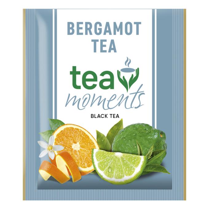Tea Moments tm.01466