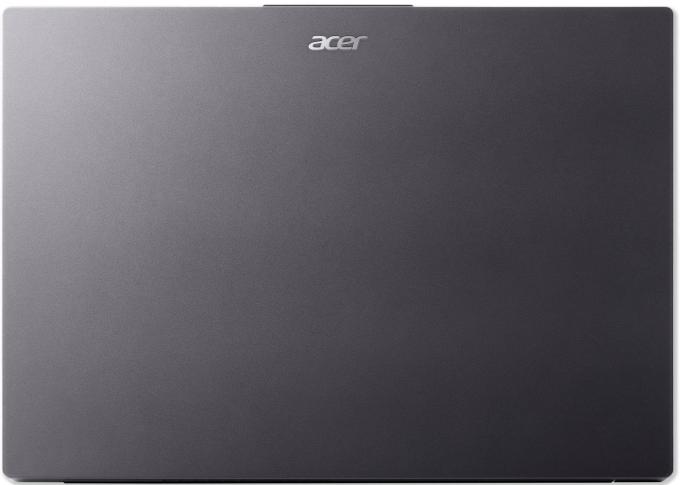 Acer NX.J51EU.004