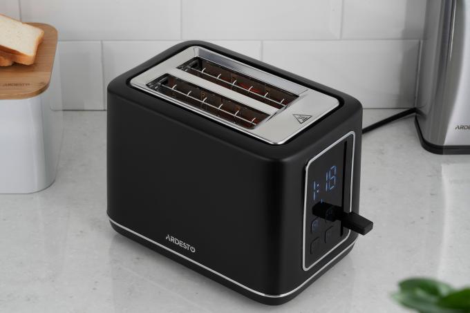 Ardesto T-K301E