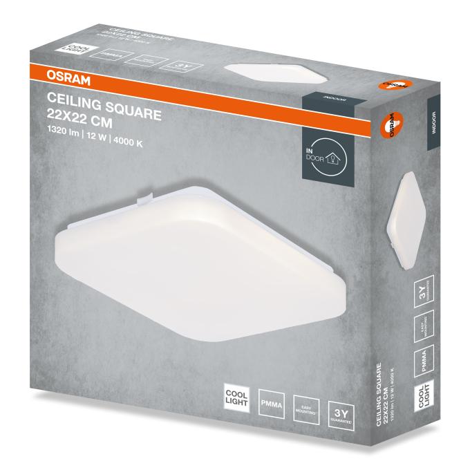 OSRAM 4099854648267