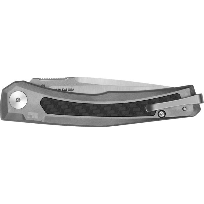 ZT 0556