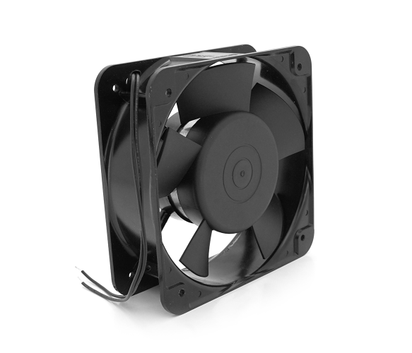 VOLTRONIC FP-108EX-S1-S