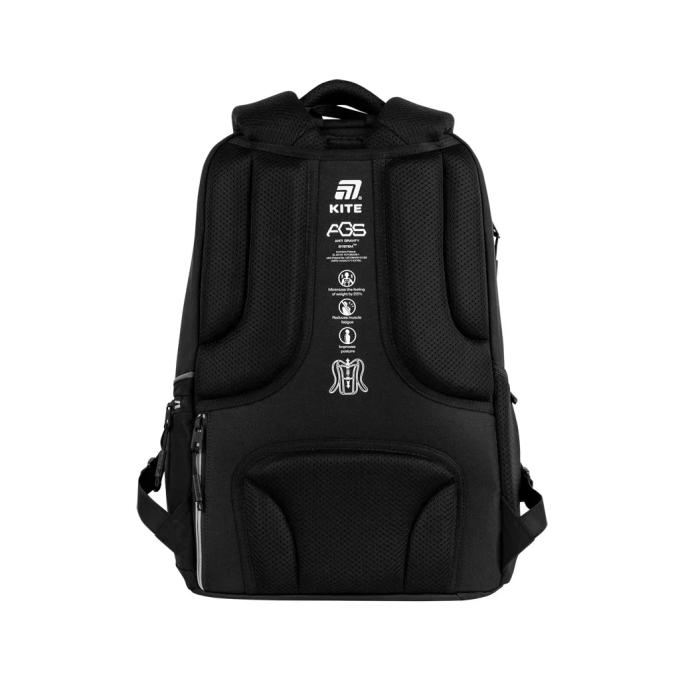 Kite BC26-727L