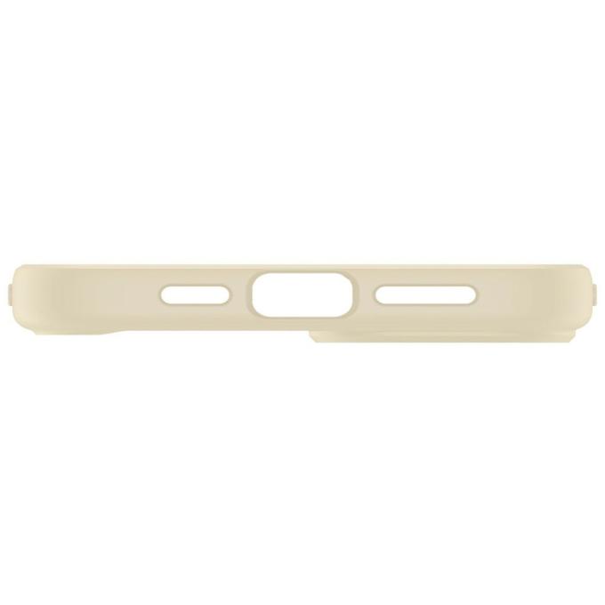 Spigen ACS06800