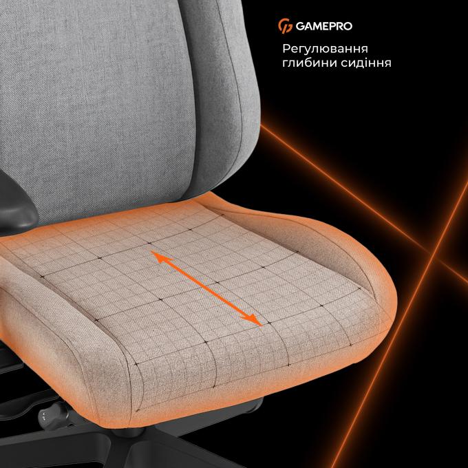 GamePro GC925G