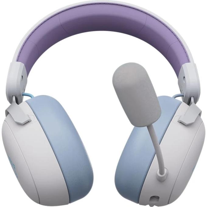 Ajazz AHM08-MAX-PWB