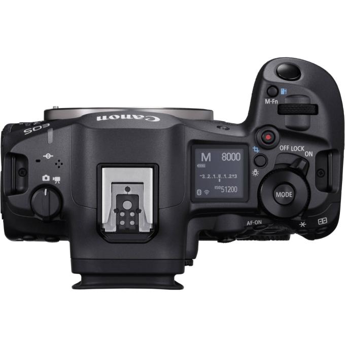 Canon 6536C022