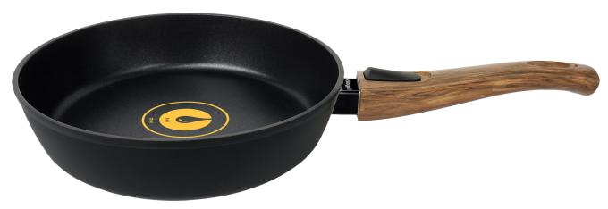 Ringel RG-1144-26