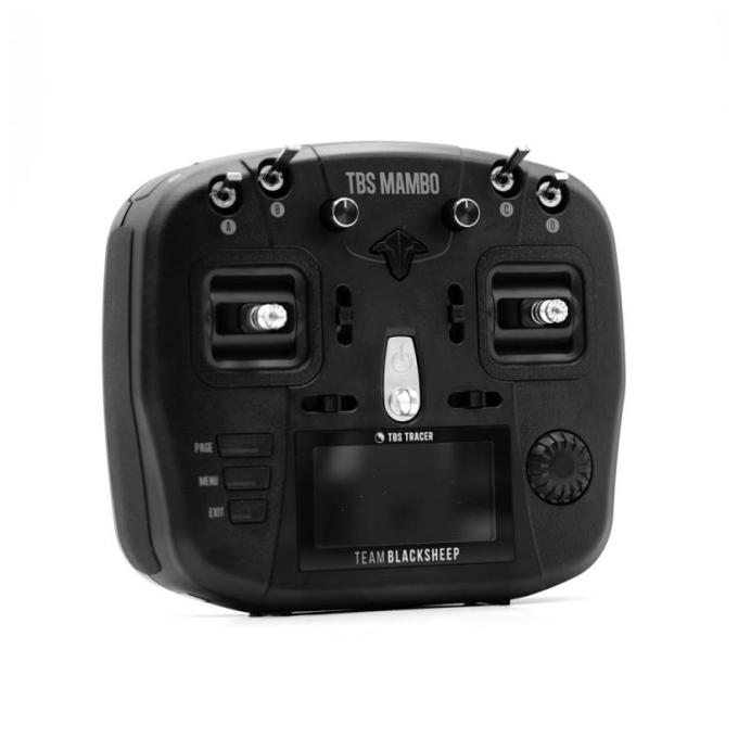 Noname HP167-0067