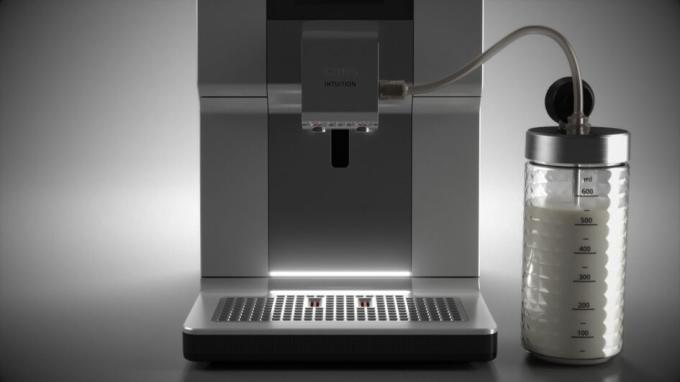 Krups EA875E10